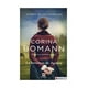thumbnail image 1 of LIBRO LA HERENCIA DE AGNETA / CORINA BOMANN, 1 of 2