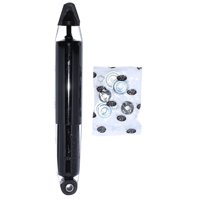 Stp - Par Amortiguador Delantero Izquierdo Derecho Ssangyong Musso 3.2 1997 1998