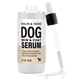 thumbnail image 1 of Loción Para La Piel Y El Pelaje De Perros Hidratante 120 Ml, 1 of 9