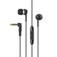 thumbnail image 1 of Audifonos Manos libres CX 80S, 1 of 2
