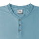 thumbnail image 3 of Polera Hombre Manga Larga con Botones Queule, 3 of 6