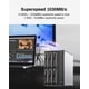 thumbnail image 5 of Carcasa de disco duro externa TERRAMASTER D6-320 USB 3.2, 5 of 9