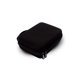 thumbnail image 2 of Estuche organizador de cables RadioShack Black Small, 2 of 9