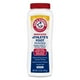 thumbnail image 1 of Polvo antimicótico para pies de atleta Arm & Hammer, 100 g, 1 of 2
