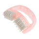 thumbnail image 5 of Herramienta De Masaje De Rodillo De Rueda De Cuerpo Completo Portátil De Mano De Plástico, 5 of 5