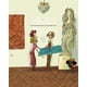 thumbnail image 3 of Cosas Que No Hacen Los Mayores, 3 of 6