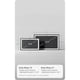thumbnail image 2 of Pantalla Inteligente Show 15 15 6 Full Hd Fire Tv, 2 of 3