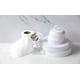 thumbnail image 5 of Toilet Tablets Potty Mints Ambientador Soluble 20 Unidades, 5 of 5