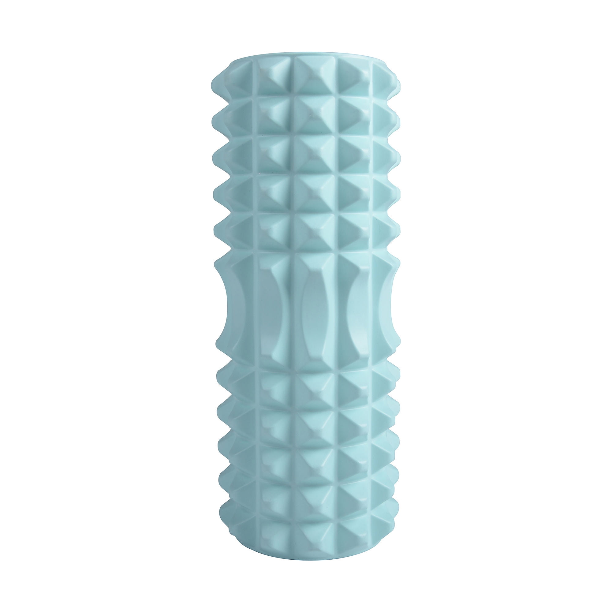 Athletic Works - Accesorio Fitness Rollo Masajeador