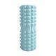 thumbnail image 1 of Accesorio fitness Rollo masajeador Celeste, 1 of 3