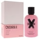 thumbnail image 3 of Perfume Samam Cnidaria X Honour Intense EDP 100ml Mujer, 3 of 3