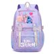 thumbnail image 1 of 2024 Disney Lilo Stitch Women's Backpack Boys Girls Bookbag Bag Student Teenager Children Knapsack Schoolbag Rucksack Mochila, 1 of 3