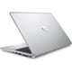 thumbnail image 4 of Notebook Elitebook Folio G Intel Core I7 6ta 8gb Ram 5 2gb Ssd (reacondicionado), 4 of 6