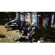 thumbnail image 2 of Videojuego ARK: Survival Evolved Xbox One, 2 of 9