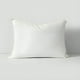 thumbnail image 2 of Almohada Down Alternative– Cannon, 2 of 3