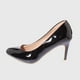 thumbnail image 2 of Zapato Negro Suang Nis, 2 of 4