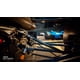thumbnail image 3 of Videojuego Sony Gran Turismo 7 para PS5, 3 of 9