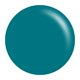 thumbnail image 2 of Set de esmaltes en gel DAISY DND Blue Collection 508 Tropical Teal, 2 of 6