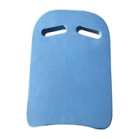 Magideal - Natación, Tabla De Entrenamiento De Natación, Equipo De Ejercicio En Piscina, Postura Correcta De Natación, Dispositivo De Natación Al Aire Libre Para Forma De U