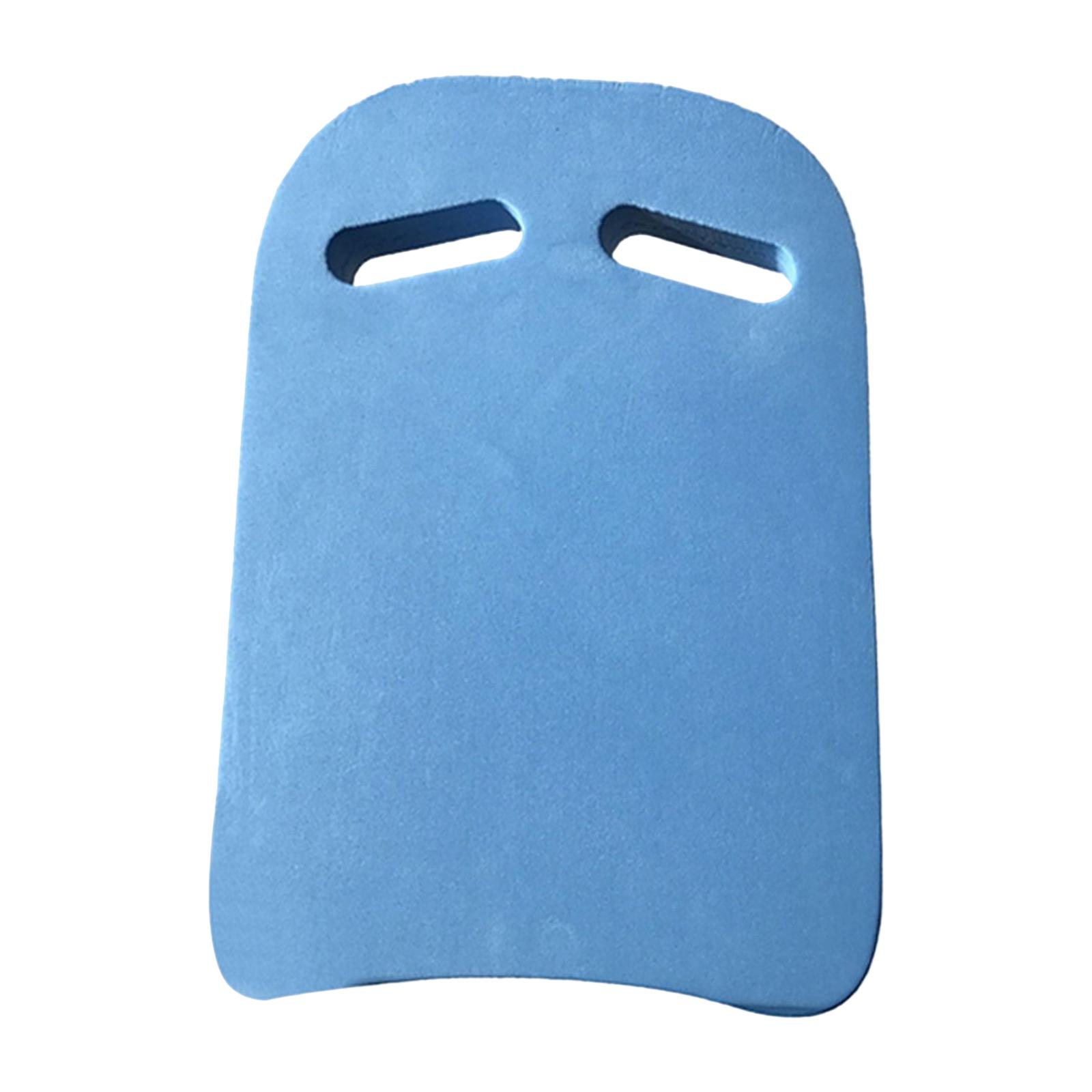 Magideal - Natación, Tabla De Entrenamiento De Natación, Equipo De Ejercicio En Piscina, Postura Correcta De Natación, Dispositivo De Natación Al Aire Libre Para Forma De U