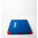 thumbnail image 3 of Colchoneta para ejercicios Ironfit 200x100x6 cm Plegable, 3 of 4