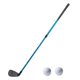thumbnail image 4 of Golf Chipper Portátil Con Báscula Regalo Equipo Entrenamiento Antideslizante Golf Wedge Azul, 4 of 5