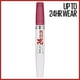 thumbnail image 1 of Pintalabios líquido Maybelline New York SuperStay 24 Rosa Eterno, 1 of 2