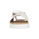 thumbnail image 3 of BAMBOO sandalia - WHITE - Talla 30, 3 of 6