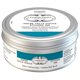 thumbnail image 1 of Tinta de Grabado Lefranc Bourgeois 200 ml Azul Turquesa, 1 of 3