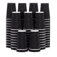 thumbnail image 1 of Tazas de café desechables Lamosi 480 ml, paquete de 90 unidades, aisladas, 1 of 7