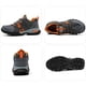 thumbnail image 3 of Zapatos Zapatilla De Seguridad Safety Shoes, 3 of 3