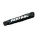 thumbnail image 1 of Protector Renthal Vainas S, 1 of 2