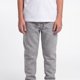 thumbnail image 2 of PANT BUZO BASIC TN, 2 of 3