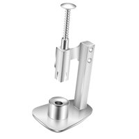 Bothyi - Herramienta Para Quitar El Hueso De Las Cerezas, Tipo Prensa Para Cerezas, Aceitunas Y Azufaifo