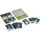 thumbnail image 4 of Juego de mesa Indie Boards & Cards Kodama Duo 2-6 jugadores, 4 of 5