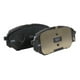 thumbnail image 3 of Pastilla Freno Del. Hyundai Veracruz 3.8 2006 - 2013, 3 of 6