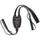 thumbnail image 1 of Conector Cargador de Baterías Dual BatteryMINDer 210-AY, 1 of 1