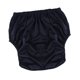 thumbnail image 1 of Ropa Interior Para Fugas Para Adultos Para La Incontinencia Lavable Para Personas Mayores Discapacitadas, 1 of 5