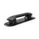 thumbnail image 4 of Asa De Agarre Para Barco, Asa Para Canoa, Para Surf, Kayak, Bote Inflable Estilo A, 24,2 Cm X 9 Cm, 4 of 5