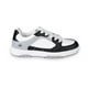 thumbnail image 2 of Zapatillas Niño Negro Pillin, 2 of 3