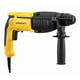 thumbnail image 1 of Rotomartillo Profesional SDS Plus 800W 26mm Stanley SHR263K-B2C, 1 of 7
