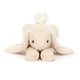 thumbnail image 2 of Peluche Conejo Jellycat Smudge Pequeño 19 cm, 2 of 4