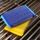 thumbnail image 4 of Kit limpiador para barbacoas Scrub Daddy Grill Master con cepillo para parrilla, 4 of 5