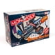 thumbnail image 1 of Kit de modelo MPC Monopoly Locomotora personalizada escala 1:25, 8+ años, 1 of 9