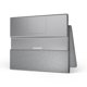 thumbnail image 5 of Tablet Lenovo Tab Plus 8GB-256GB Octa JBL Hi-Fi Speakers 11.5" 90Hz (Wi-Fi) + Sleeve, 5 of 8