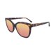 thumbnail image 1 of Gafas de Sol Polarizadas Knockaround Deja Views para Mujer con Protección UV400, 1 of 8