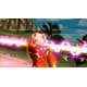 thumbnail image 3 of Videojuego Playstation Hits Dragon Ball Xenoverse PS4, 3 of 6