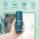 thumbnail image 5 of Protector Solar Mineral BLDG ACTIVE 100 ml SPF 30, 5 of 9