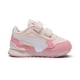 thumbnail image 4 of Zapatillas Puma, unisex, para niños, ST Runner Hook and Loop, para niños pequeños, 4 of 6