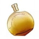 thumbnail image 1 of Hermes Unisex L'Ambre Des Merveilles EDP Spray 3.4 oz Fragancias 3346130010074, 1 of 3
